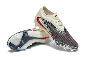 Visuel 6 — Phantom GX III Elite FG