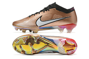 Visuel 1 — Zoom Mercurial Vapor XV Elite