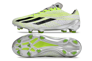 Visuel 1 — CRAZYFAST STRUNG+ FG BOOTS