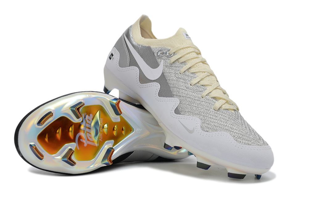 Air Zoom Mercurial Vapor XV Elite FG