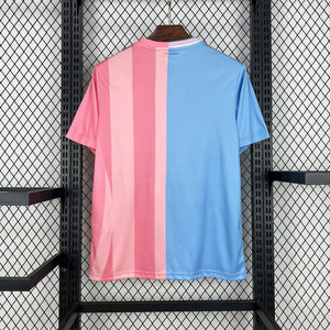 Visuel 6 — Maillot inter miami concept 2025-26