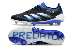 Visuel 2 — PREDATOR ACCURACY+ elite