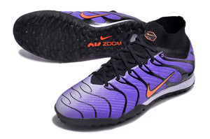 Visuel 2 — Air Zoom Mercurial Superfly IX Elite