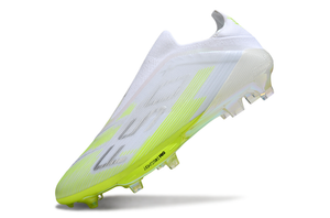 Visuel 2 — F50 élite