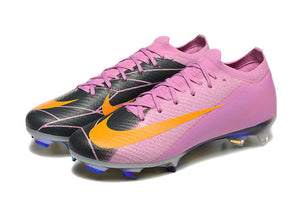 Visuel 3 — Zoom Mercurial Vapor 16 Elite XXV