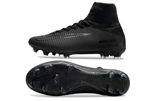 Visuel 1 — Zoom Superfly 5 Elite