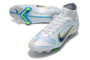 Visuel 3 — Air Zoom Mercurial Superfly IX Elite