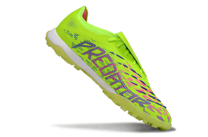 Visuel 6 — PREDATOR élite LEAGUE FT