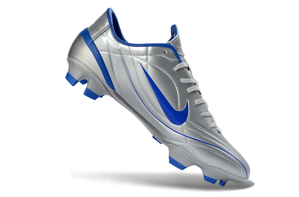 MERCURIAL VAPOR R9