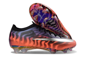 Visuel 1 — Air Zoom Mercurial Vapor XV Elite FG
