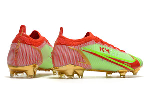 Visuel 2 — Mercurial Vapor XIV Elite FG
