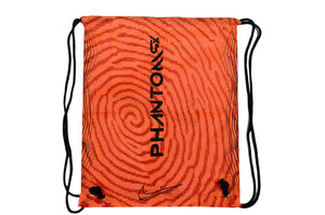 Visuel 42 — Sac basique Plus2Foot — sac à cordon léger pour le terrain