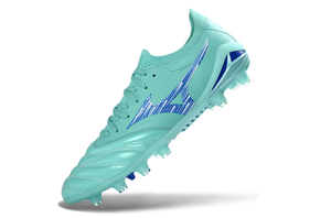 Visuel 28 — Mizuno Morelia Neo IV BATE