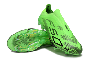 Visuel 4 — Plus2foot F50