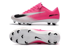 Visuel 1 — Mercurial Vapor XI