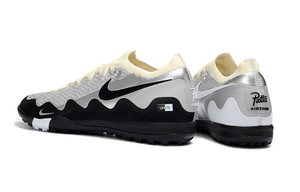 Visuel 5 — Air Zoom Mercurial Vapor XV Elite TF