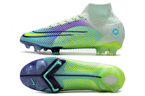 Visuel 1 — Air Zoom Mercurial Superfly IX Elite