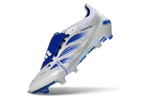 Visuel 5 — PREDATOR ACCURACY FG BOOTS