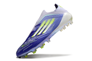 Visuel 5 — F50 Elite FG