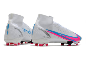 Visuel 3 — Superfly 8 Elite FG