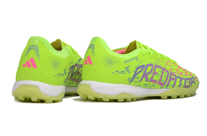 Visuel 2 — Predator 25 Elite TF Boots