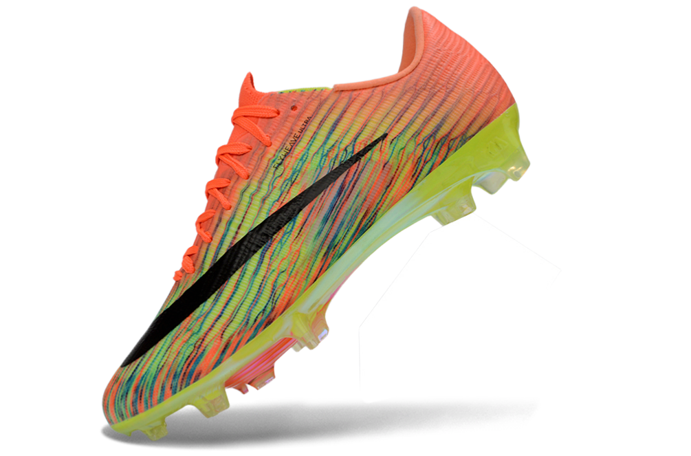 Air Zoom Mercurial Superfly XV Elite FG