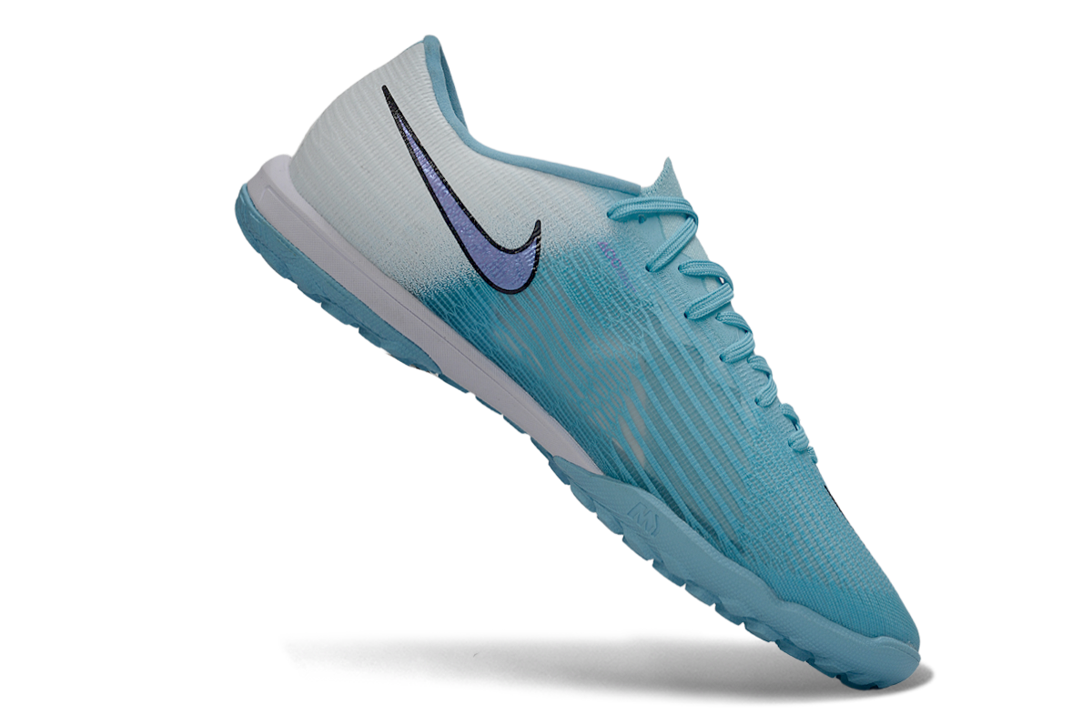 Air Zoom Mercurial Vapor XV Elite FG