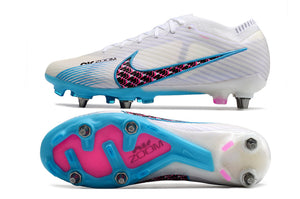 Visuel 1 — Air Zoom Mercurial Vapor XV Elite