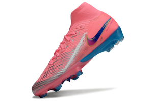 Visuel 4 — Air Zoom Mercurial Superfly IX Elite FG