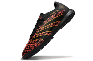 Visuel 4 — Predator 25 Elite IC Boots