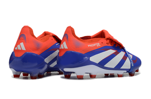 Visuel 3 — PREDATOR ACCURACY+ FG BOOTS