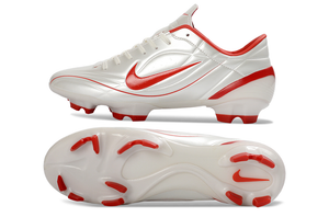 Visuel 4 — MERCURIAL VAPOR R9