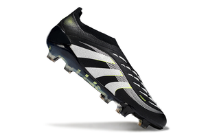 Visuel 4 — Predator Elite LL FG
