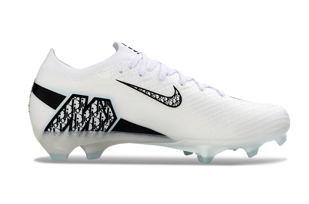 Air Zoom Mercurial Vapor XV Elite TF