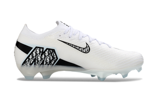 Visuel 5 — Air Zoom Mercurial Vapor XV Elite TF