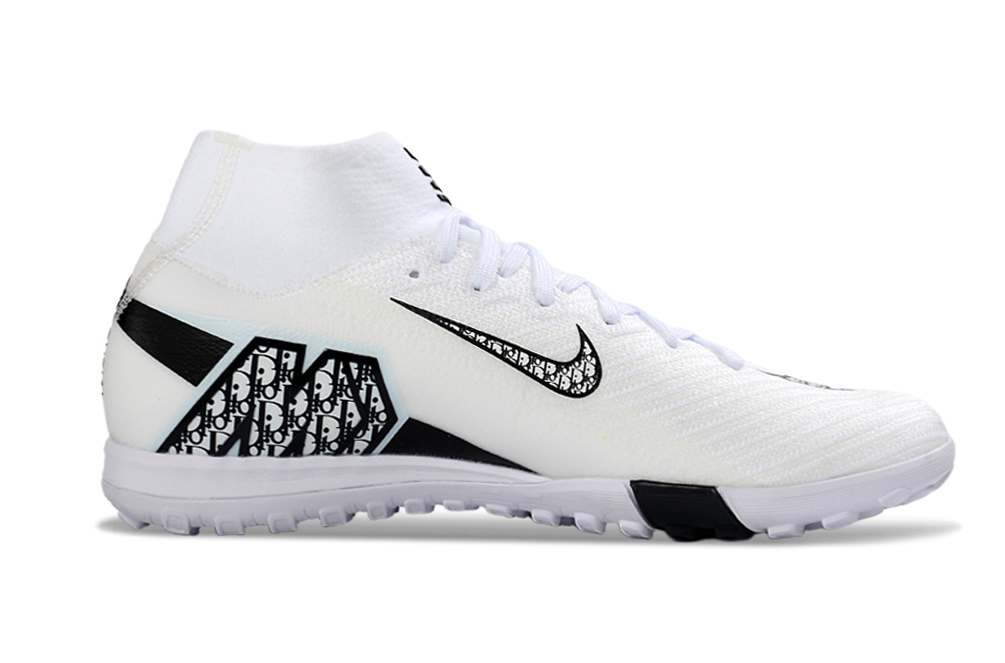 Air Zoom Mercurial Vapor XV Elite TF