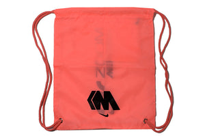 Visuel 46 — Sac basique Plus2Foot — sac à cordon léger pour le terrain