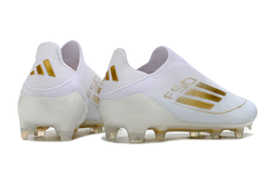 Visuel 2 — F50 Elite Laceless