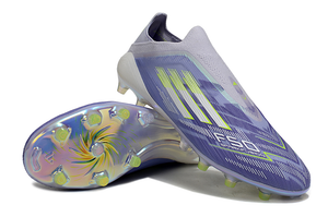 Visuel 3 — F50 Elite FG