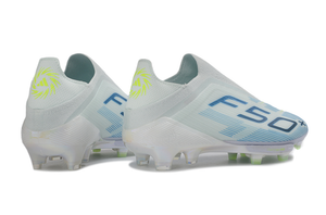 Visuel 3 — F50 Elite FG