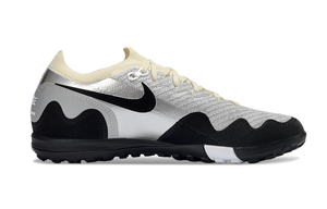 Visuel 3 — Air Zoom Mercurial Vapor XV Elite TF
