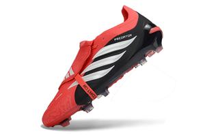 Visuel 5 — Predator Elite Tongue FG