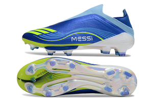 Visuel 1 — F50 Elite FG
