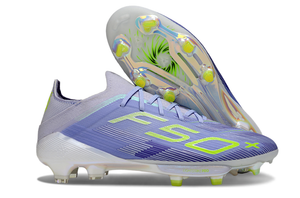 Visuel 4 — F50 Elite FG