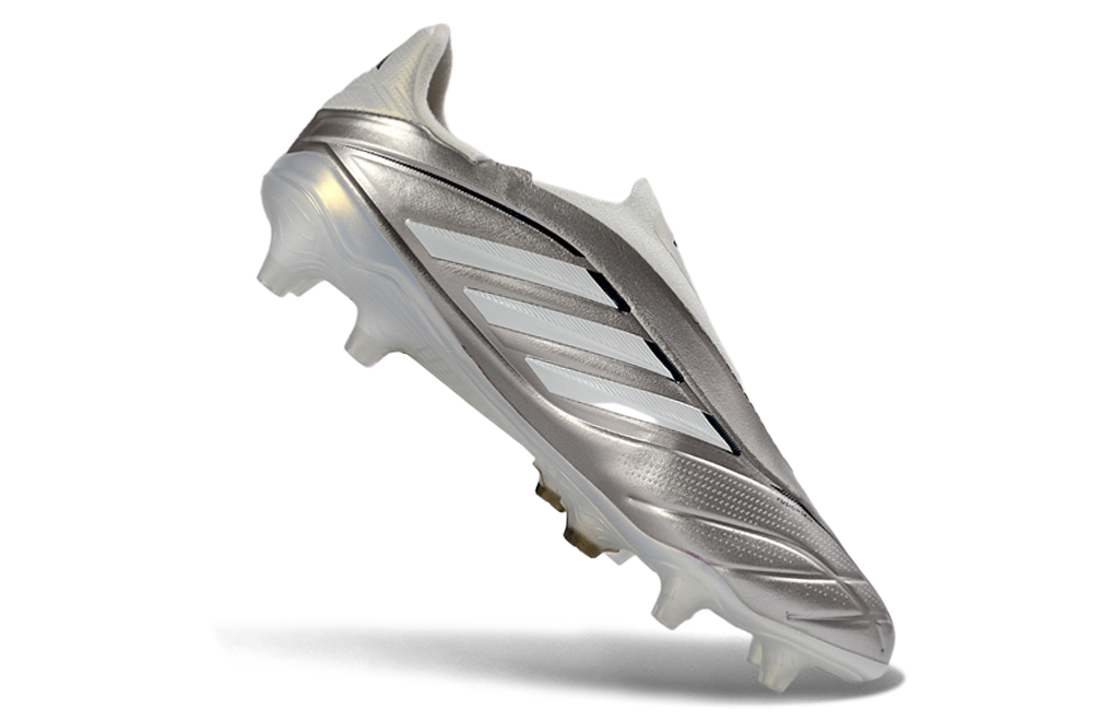 COPA PURE III ELITE FG