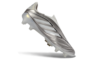 Visuel 7 — COPA PURE III ELITE FG