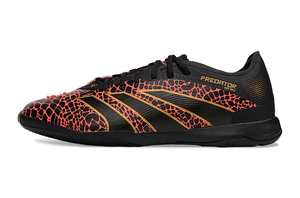 Visuel 2 — Predator 25 Elite IC Boots