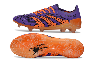 Visuel 1 — Predator Accuracy FG Boots