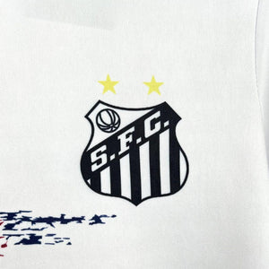 Visuel 3 — Maillot Neymar concept 2025-26
