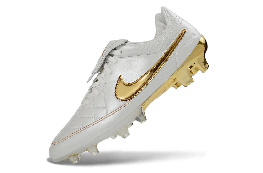 Tiempo Legend SE